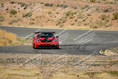 media/Mar-22-2025-West Coast Racing (Sat) [[0d49b412c8]]/Red Group/Session 3 (Turns 5 and 6)/